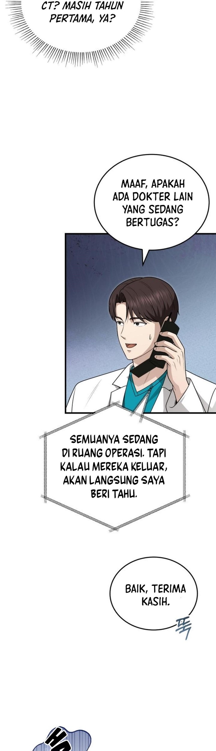Halaman 193