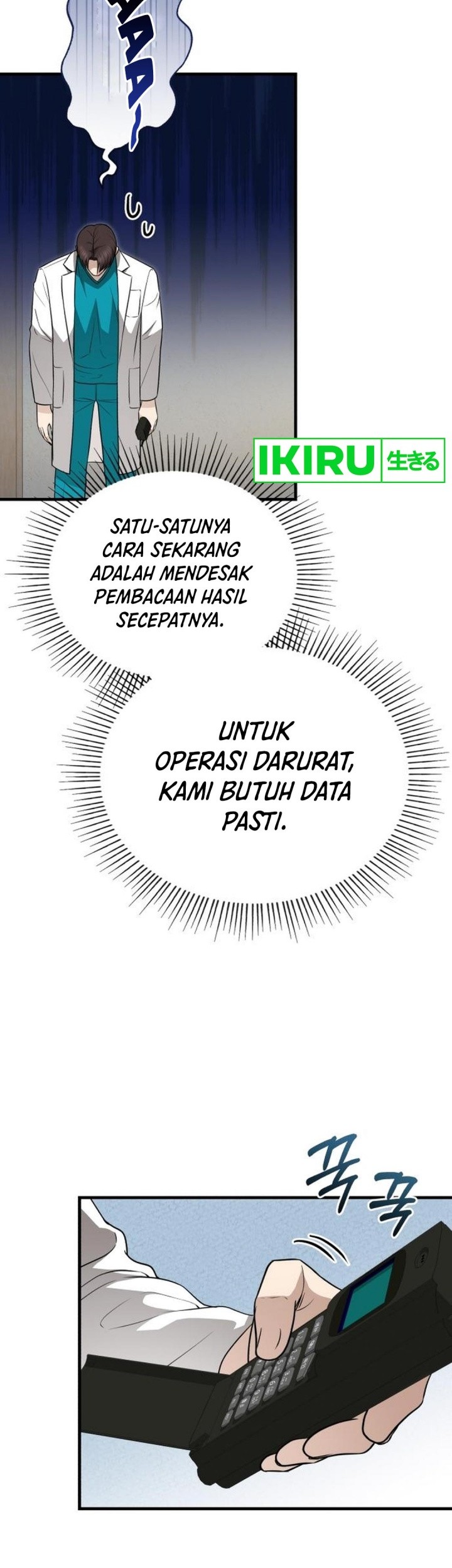 Halaman 194