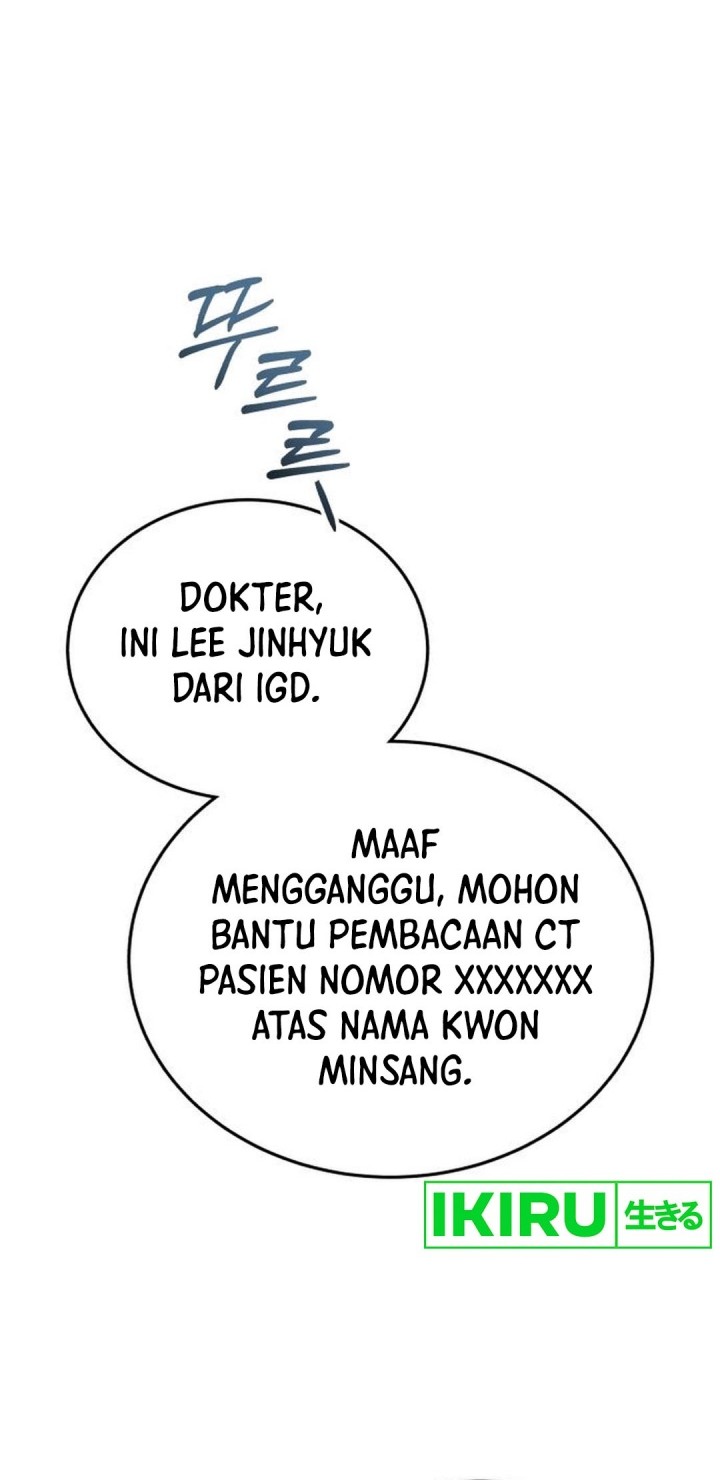 Halaman 195