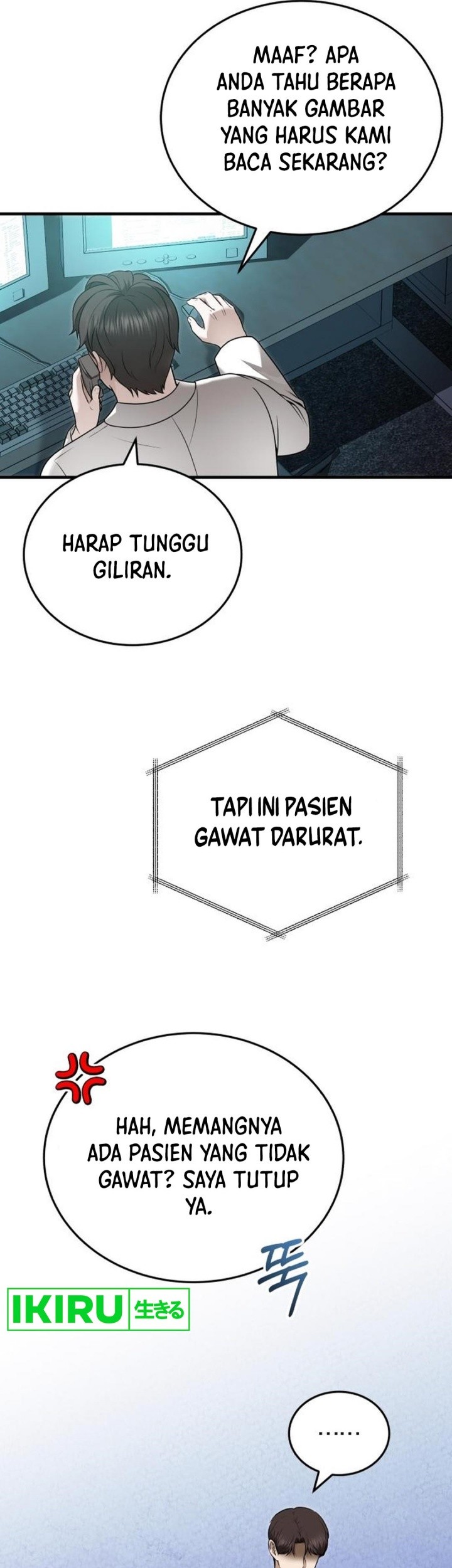 Halaman 196