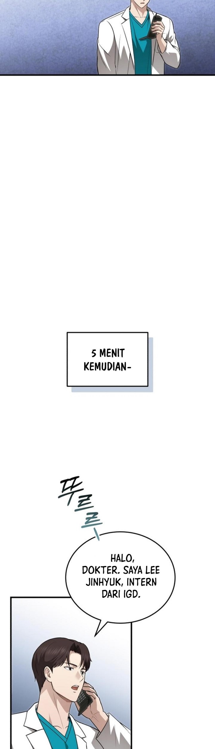 Halaman 197