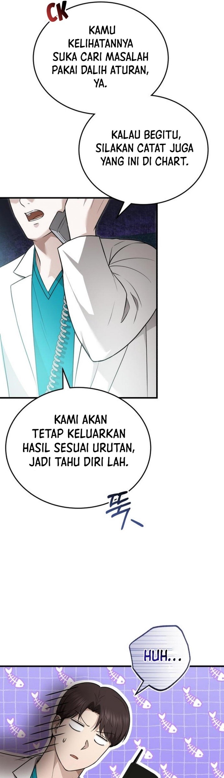 Halaman 200