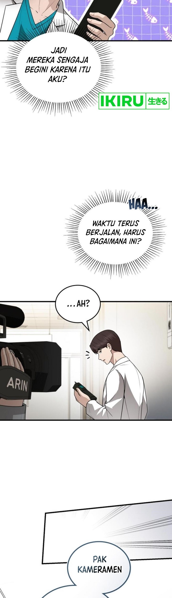 Halaman 201