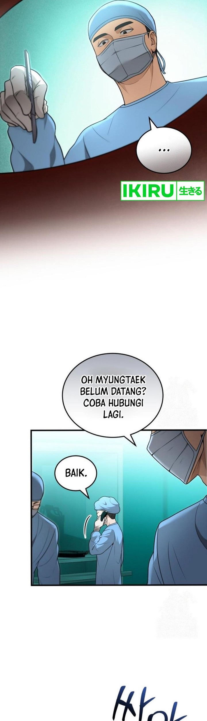 Halaman 39