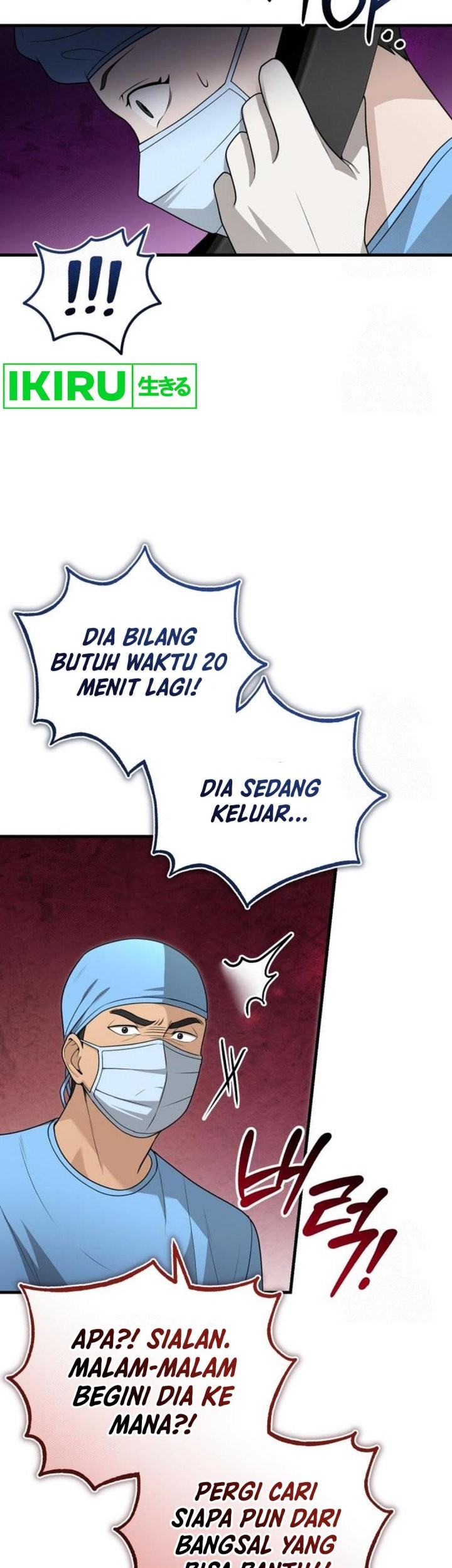 Halaman 40