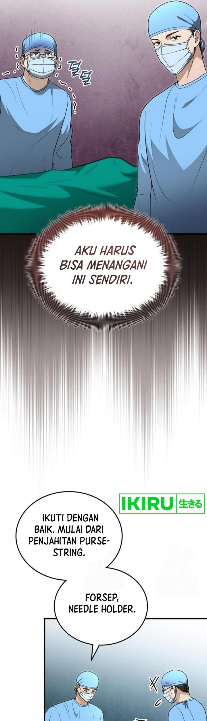 Halaman 42