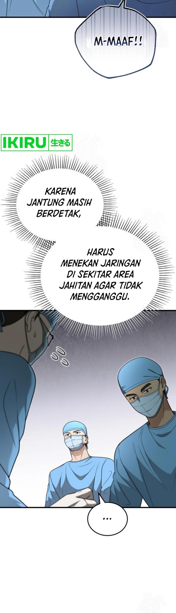 Halaman 44