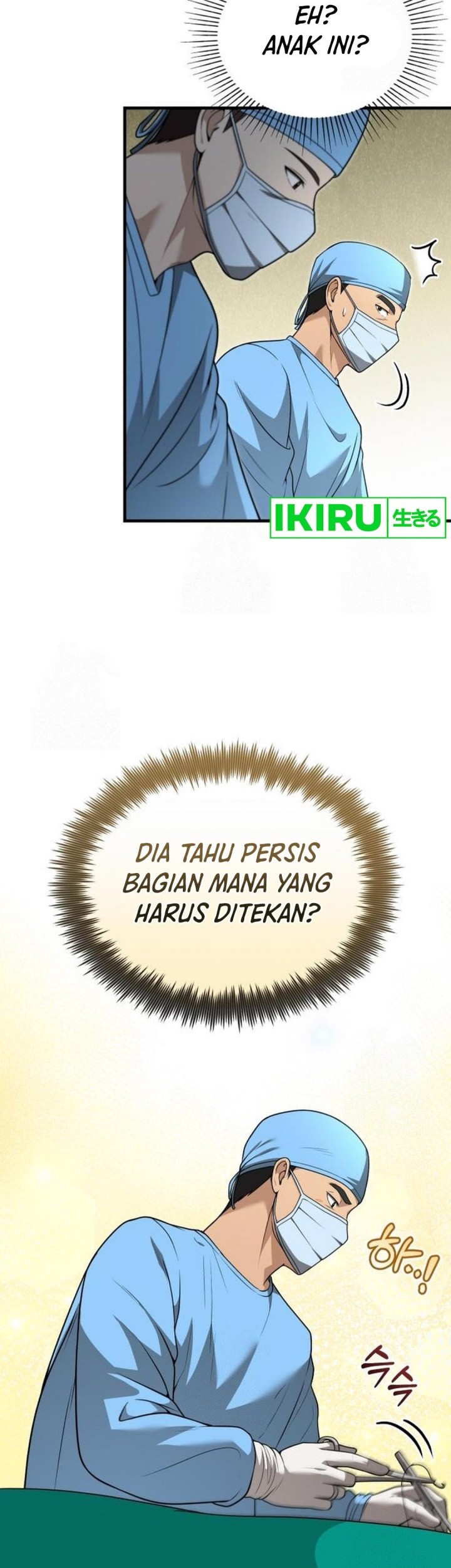 Halaman 47