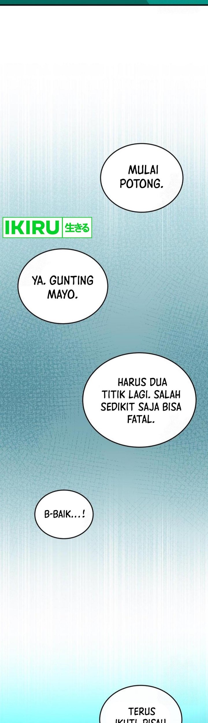 Halaman 48