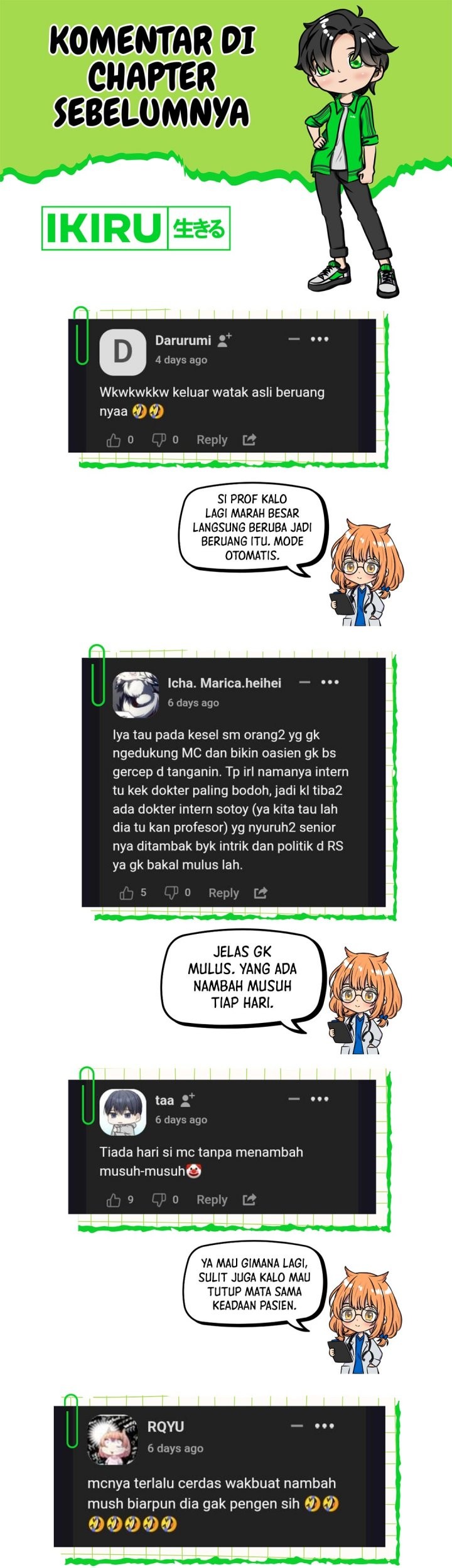 Halaman 54