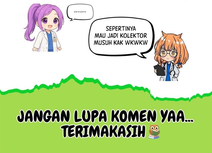 Halaman 55