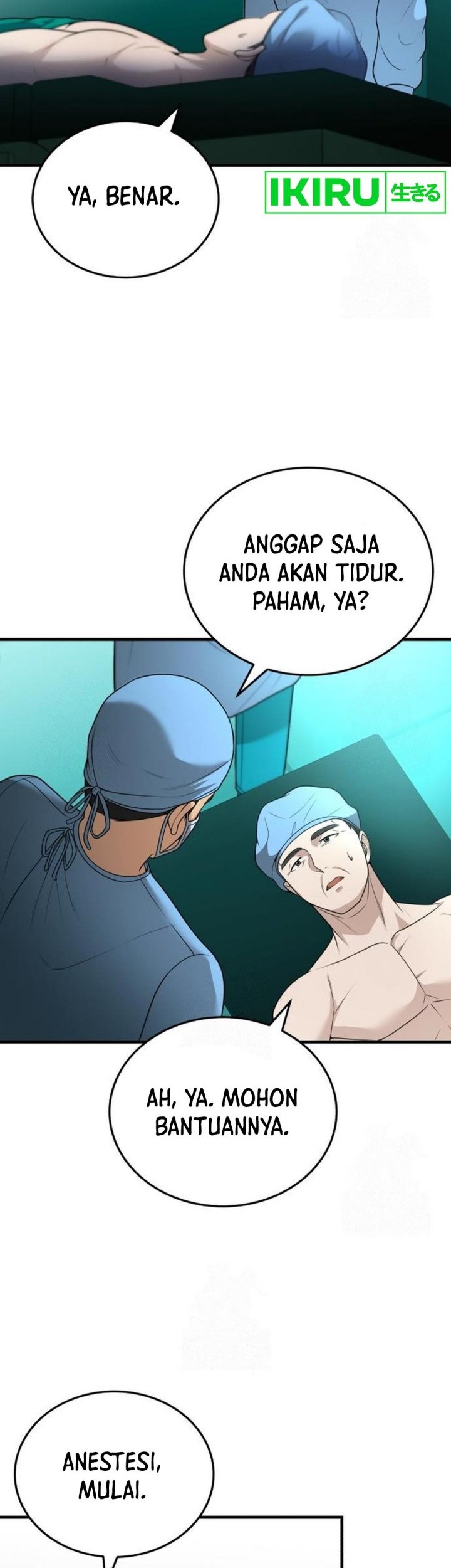 Halaman 23