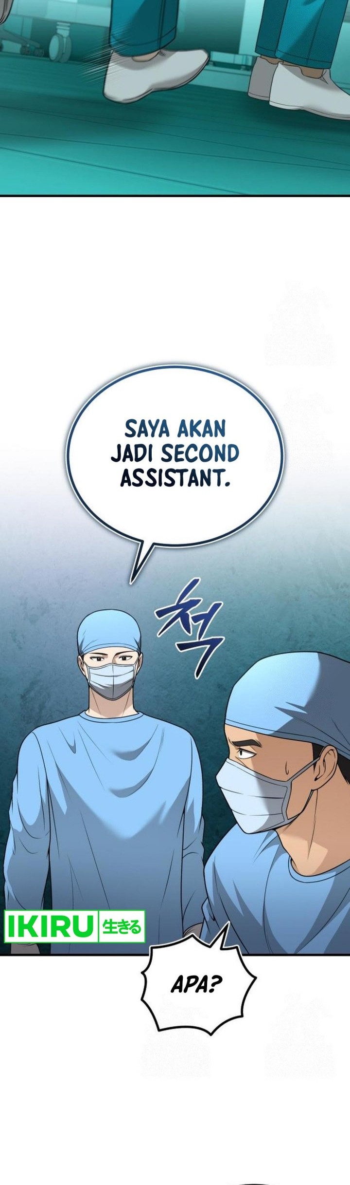 Halaman 33