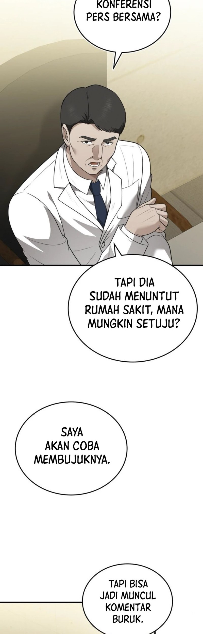 Halaman 191