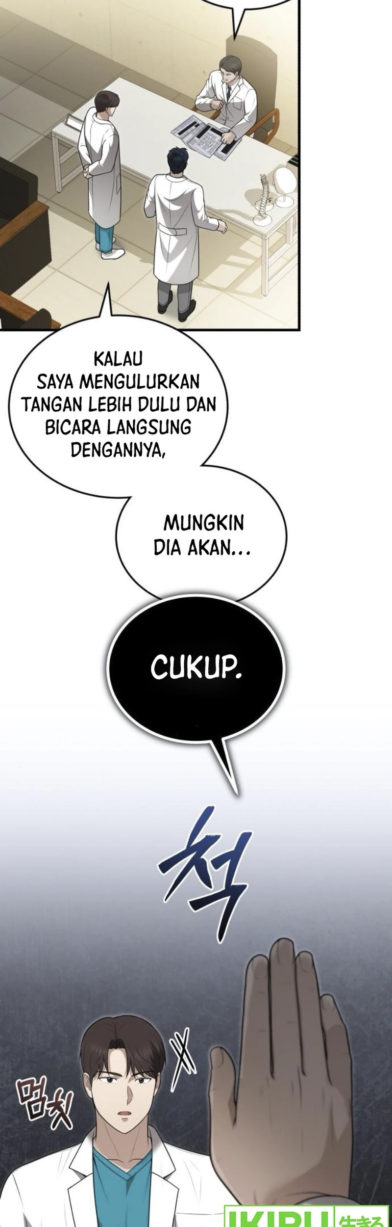 Halaman 192