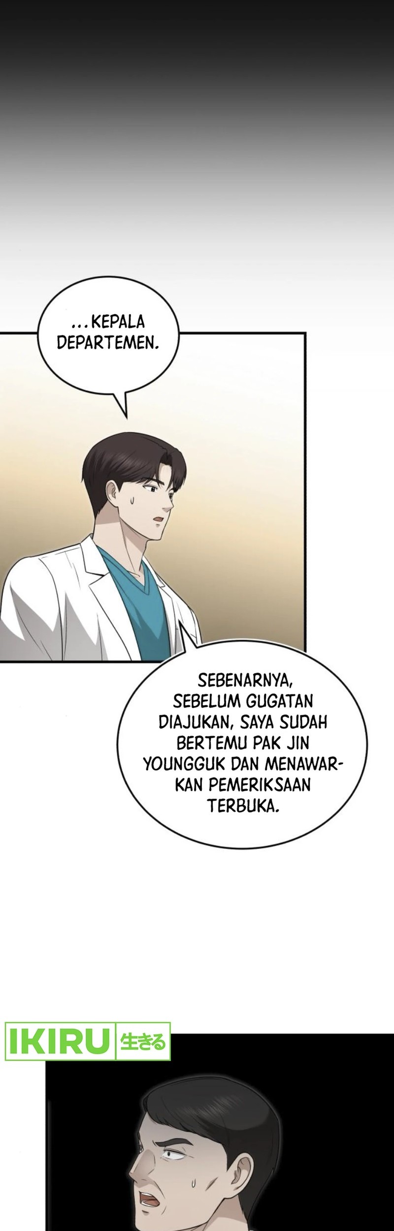Halaman 196