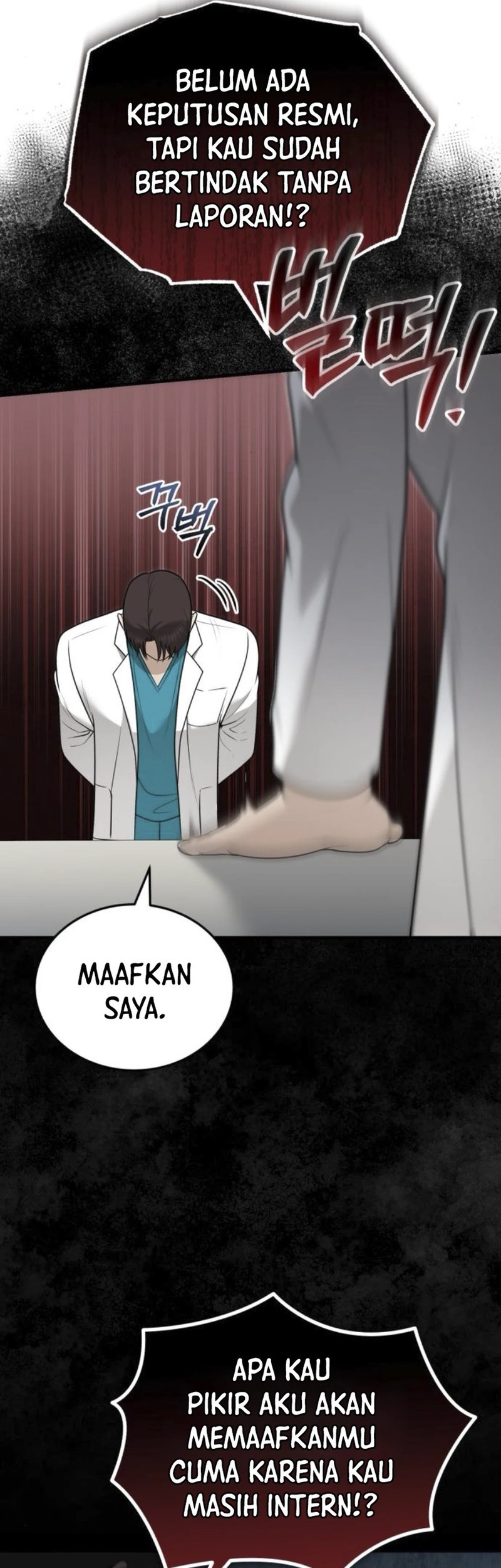 Halaman 198