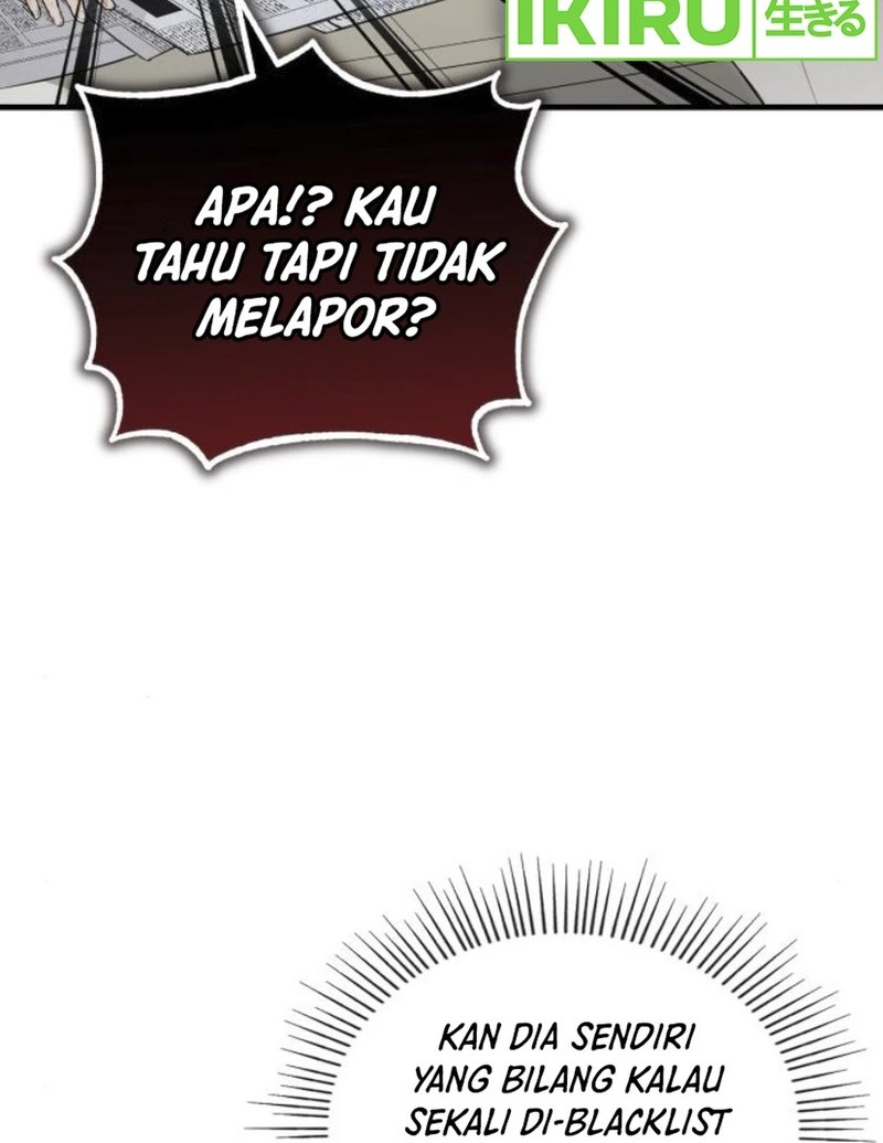 Halaman 201