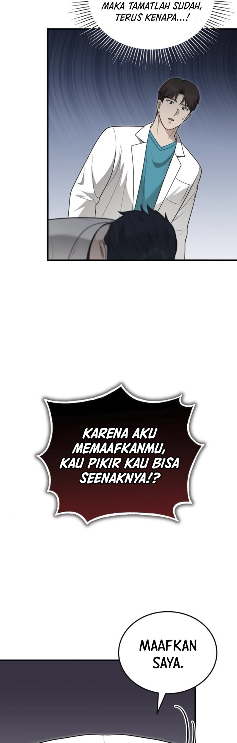Halaman 202