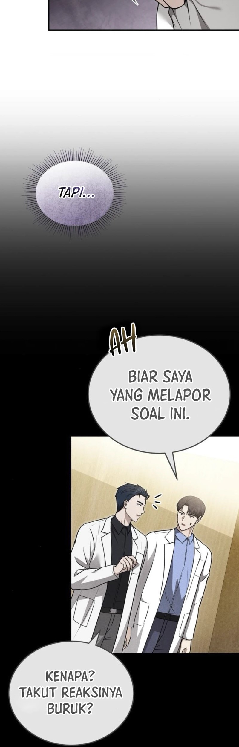 Halaman 204