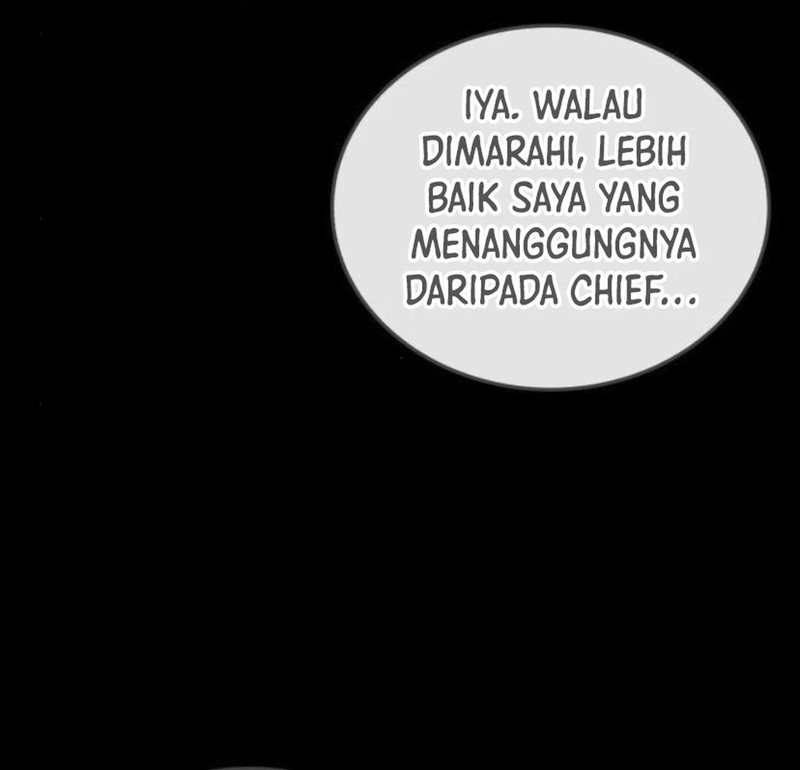 Halaman 205