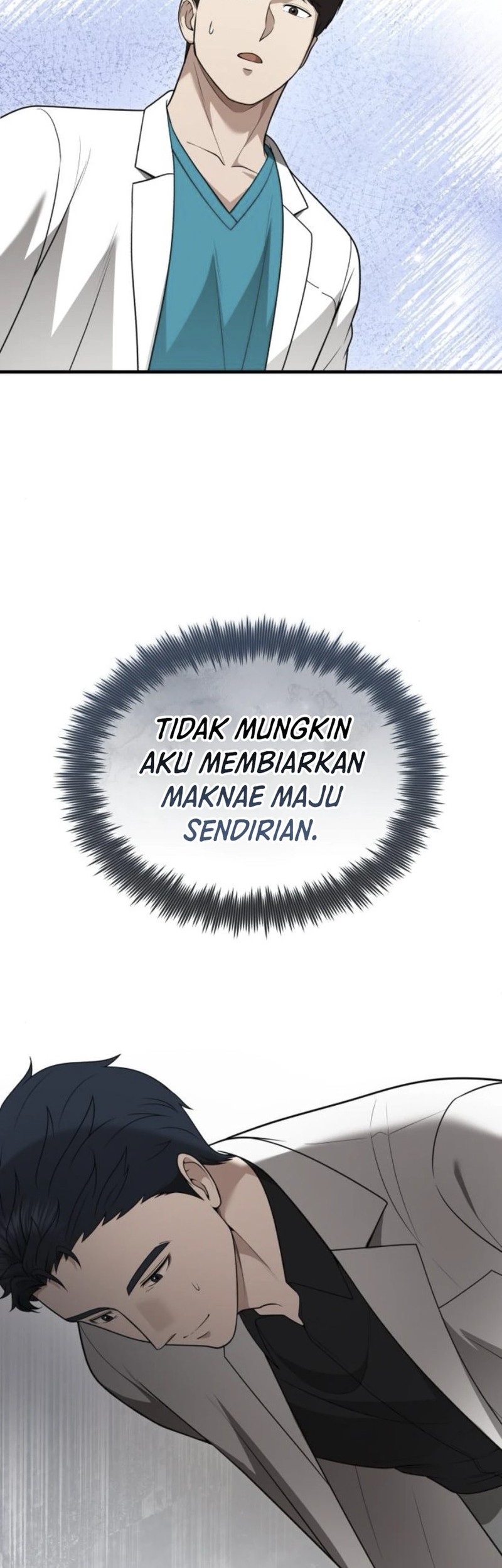Halaman 207