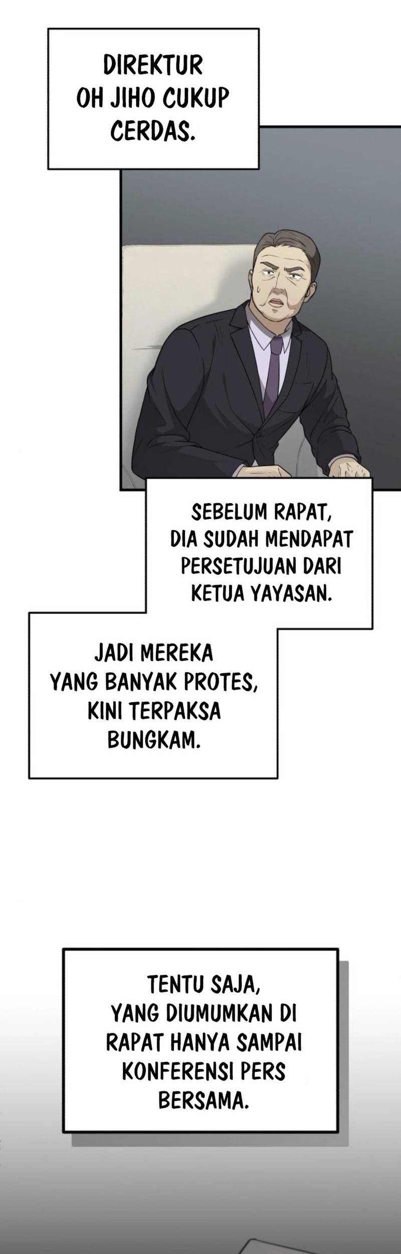 Halaman 211