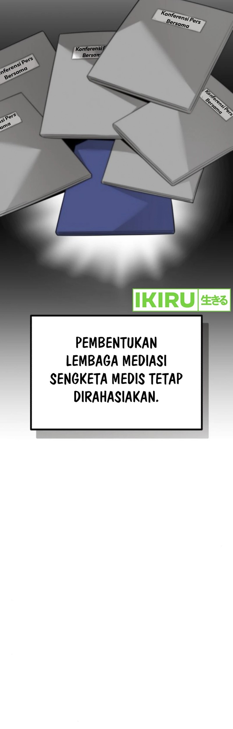 Halaman 212