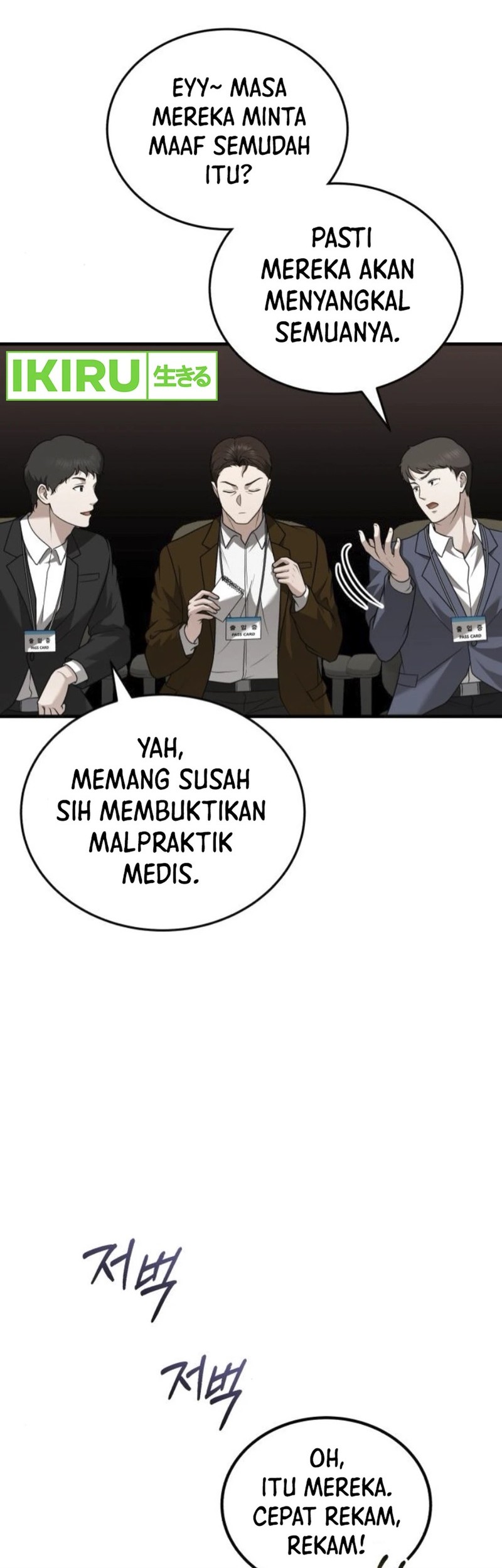 Halaman 215