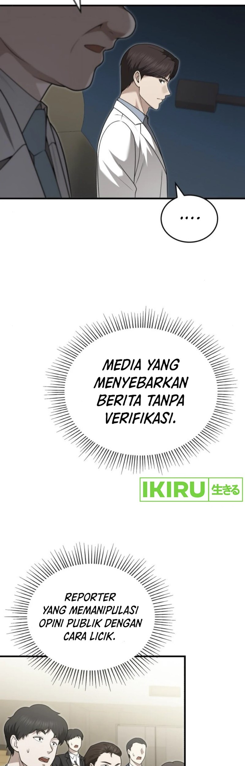 Halaman 220