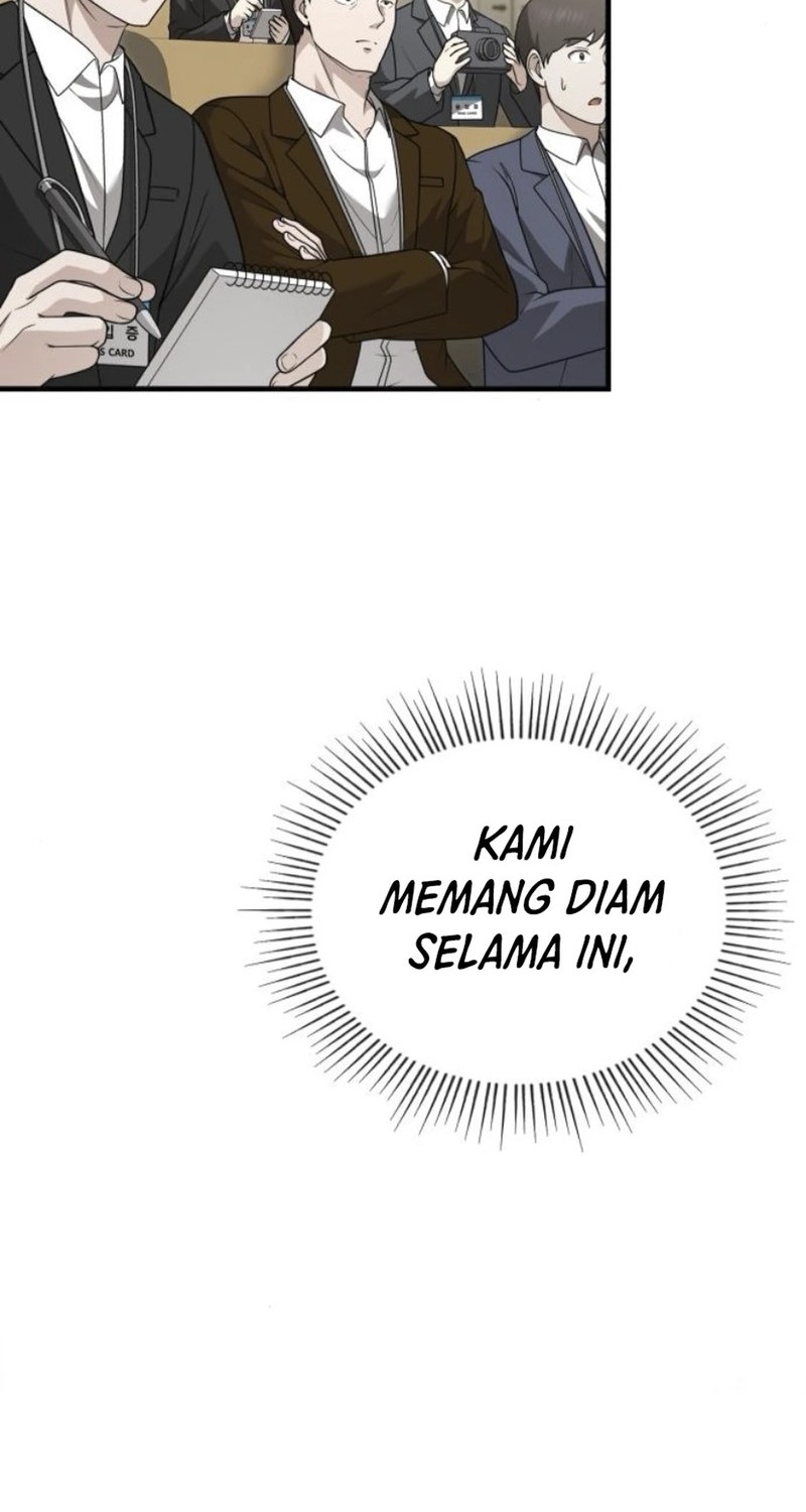 Halaman 221