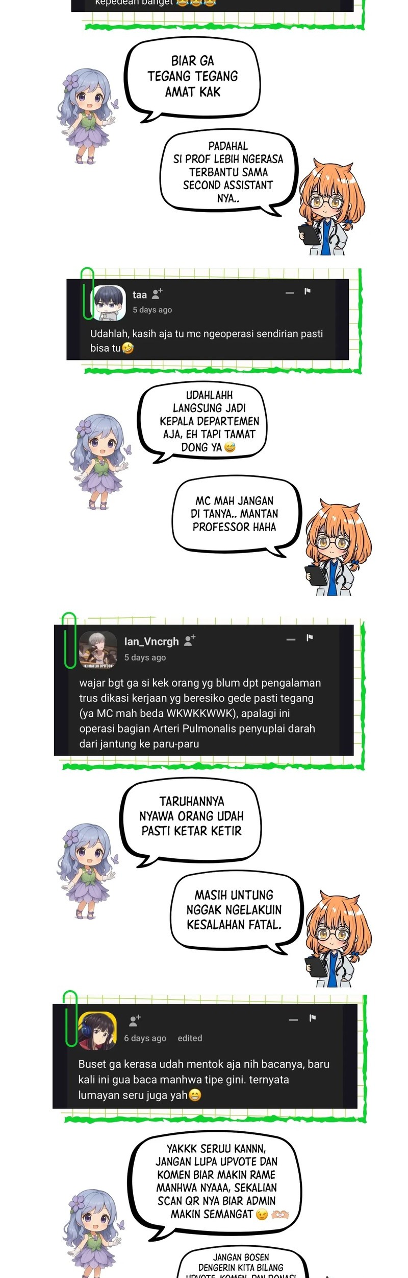 Halaman 224