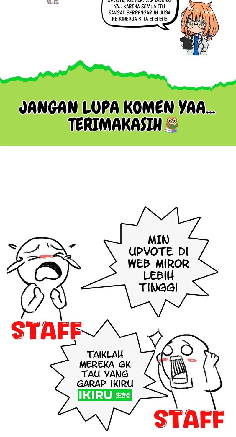 Halaman 225