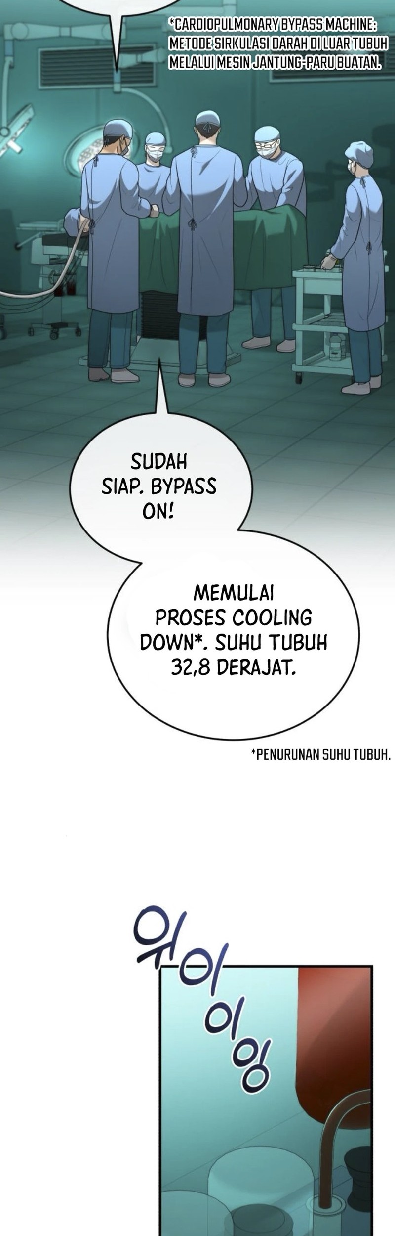 Halaman 155