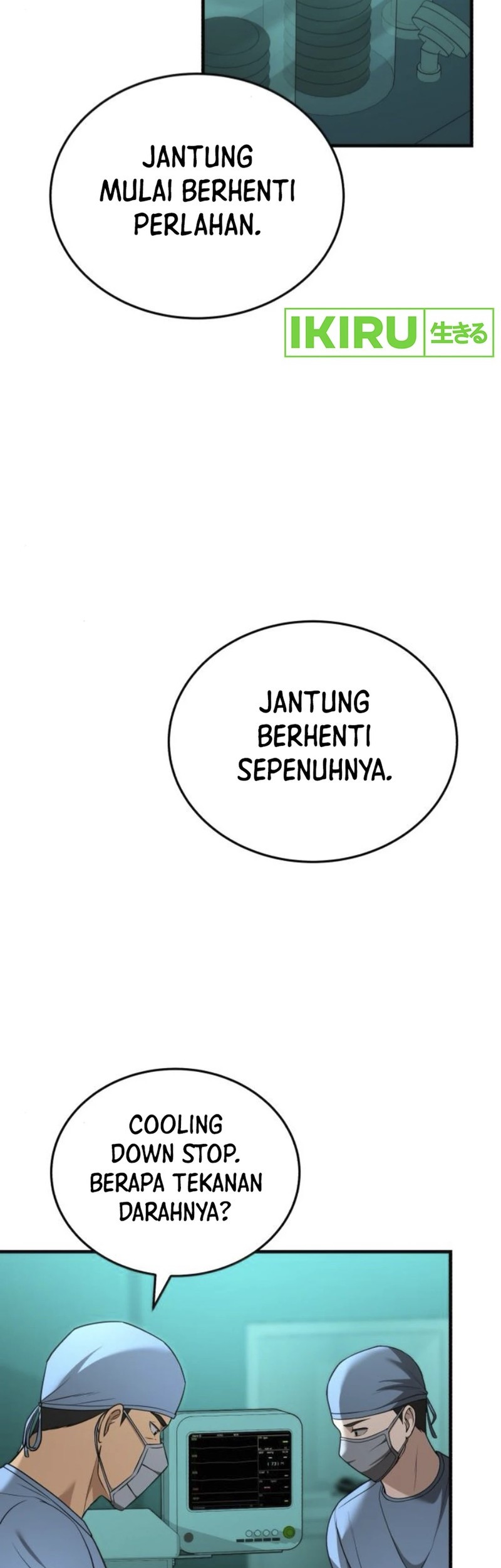 Halaman 156