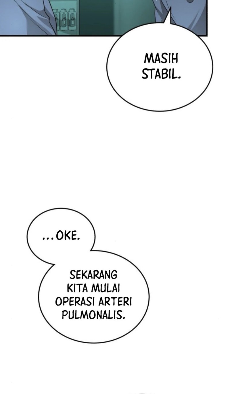 Halaman 157