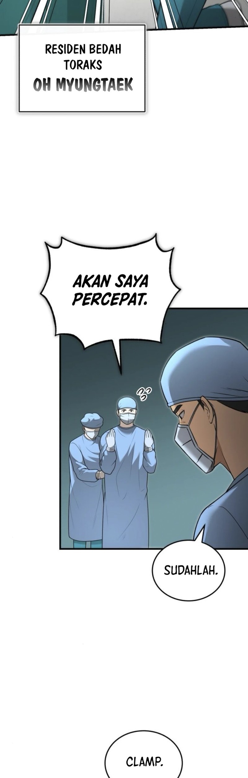 Halaman 159