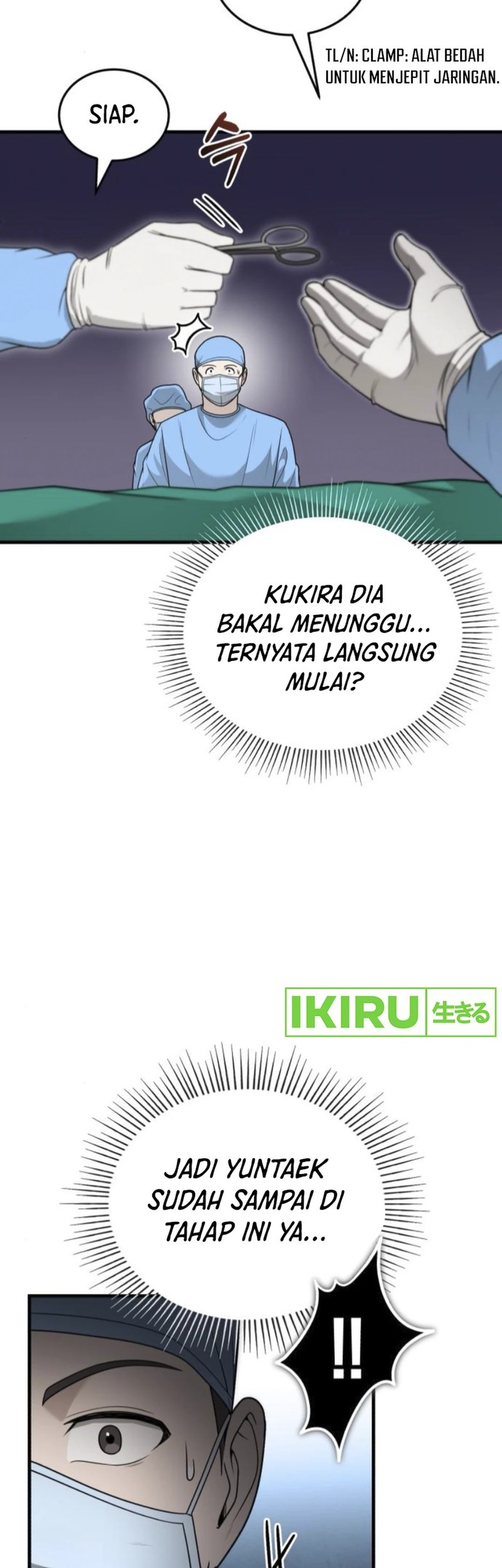 Halaman 160