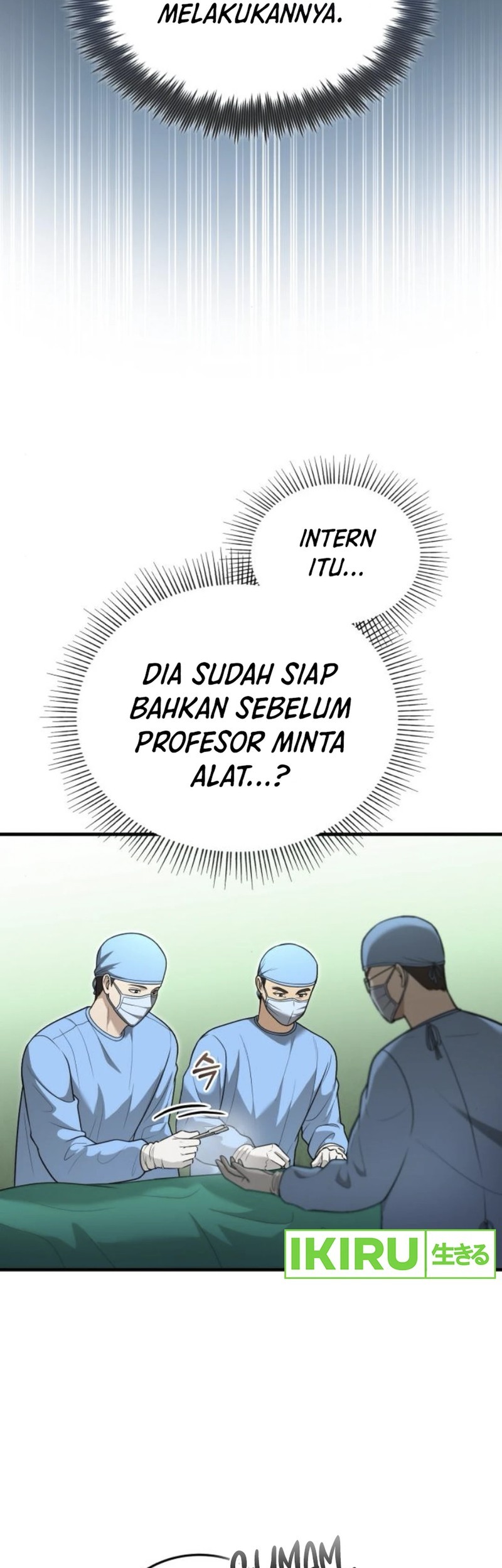Halaman 162