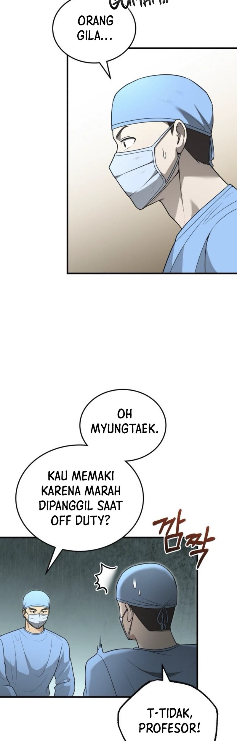 Halaman 163