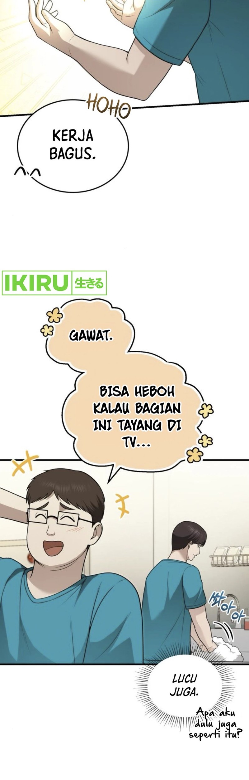 Halaman 171