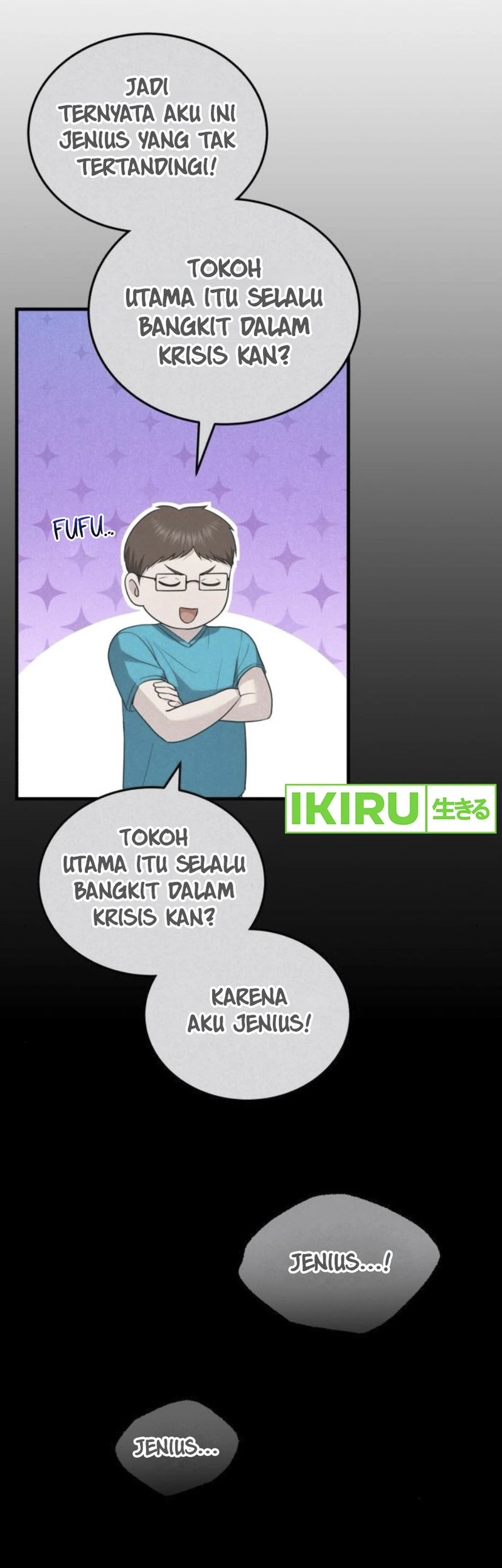 Halaman 175