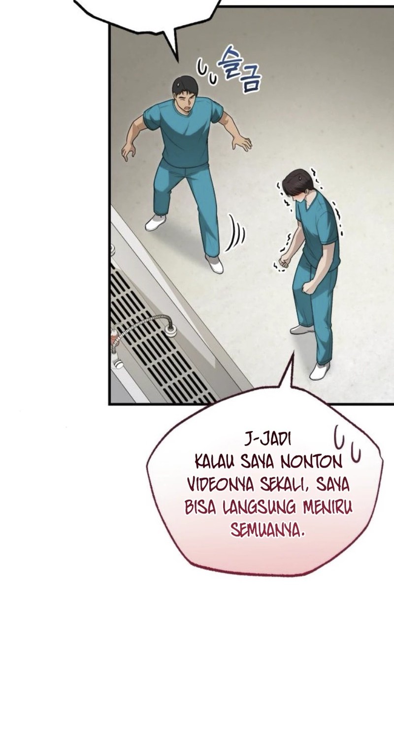 Halaman 177