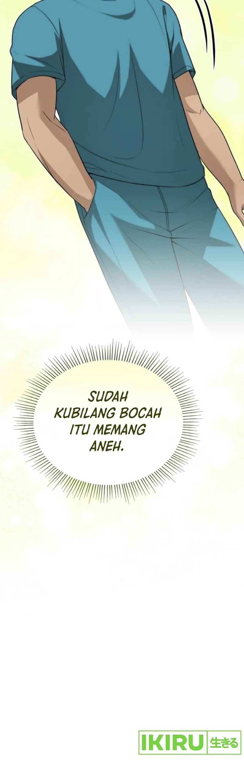 Halaman 179