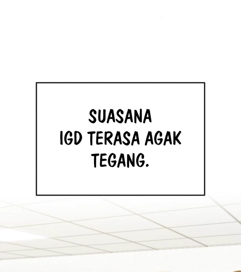 Halaman 181