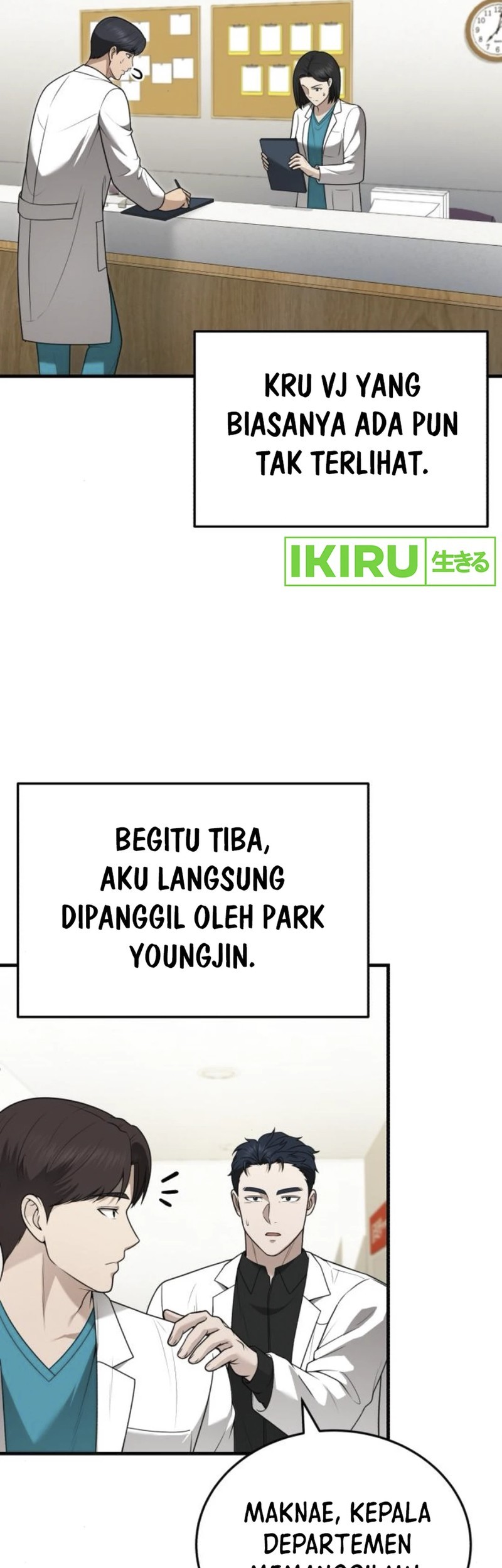 Halaman 182