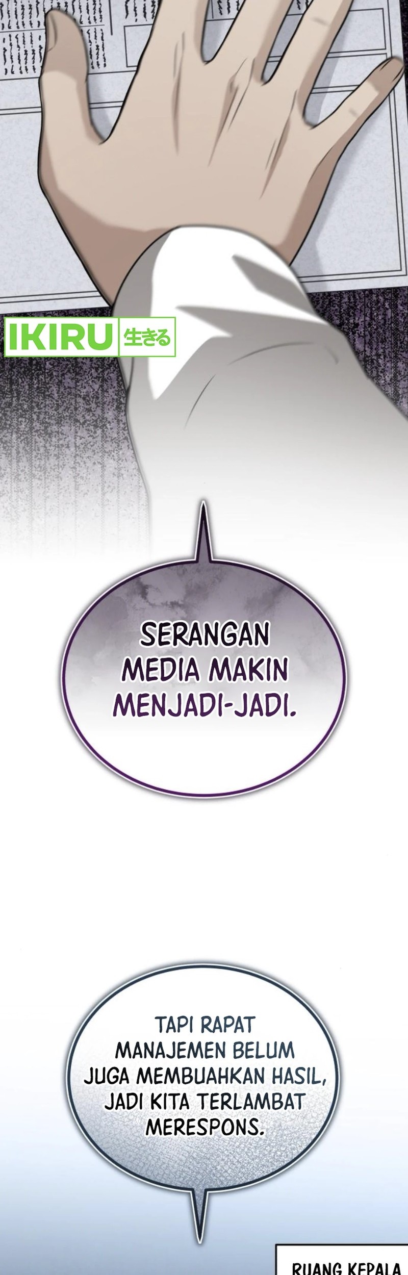 Halaman 184