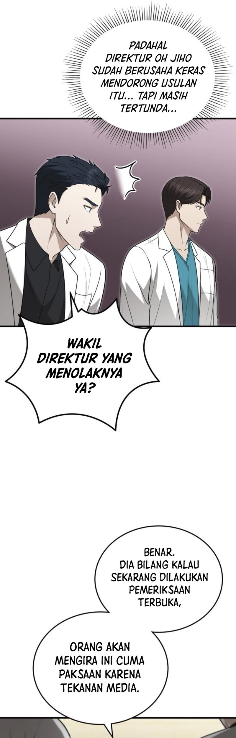Halaman 186