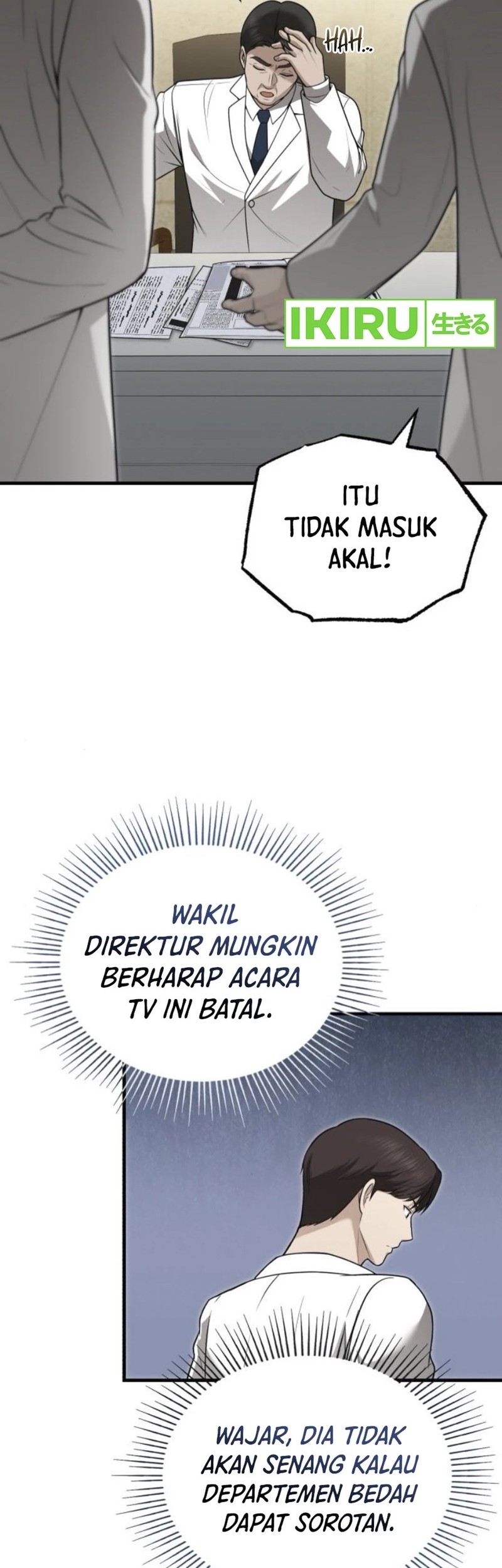 Halaman 187