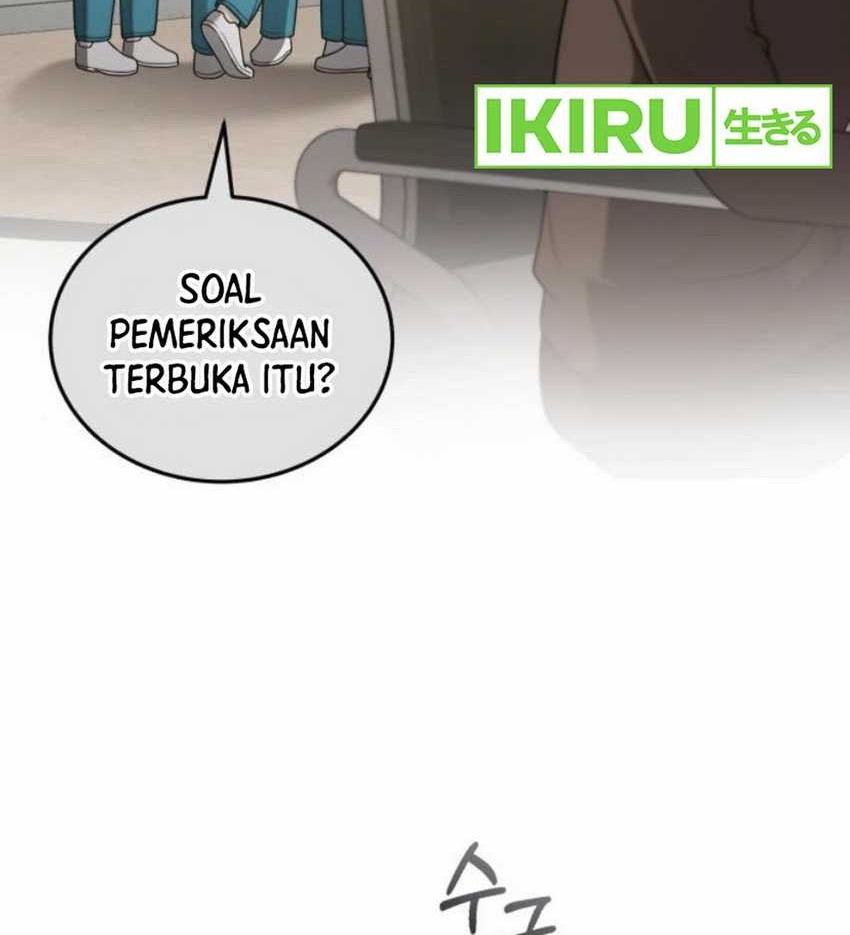 Halaman 89